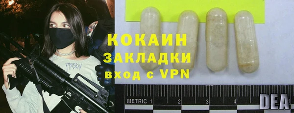 спайс Михайлов