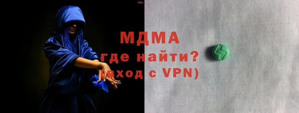 прущий лед Алексин