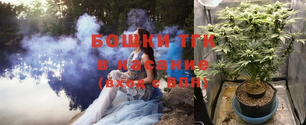 прущий лед Алексин