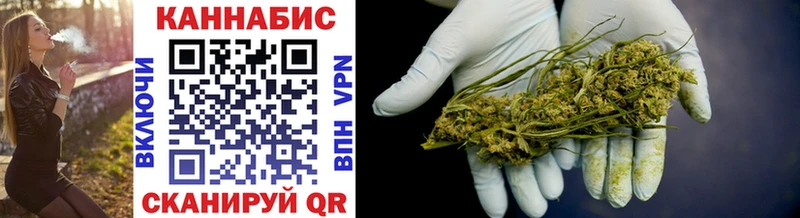 наркошоп  Артёмовск  OMG как войти  Шишки марихуана SATIVA & INDICA 